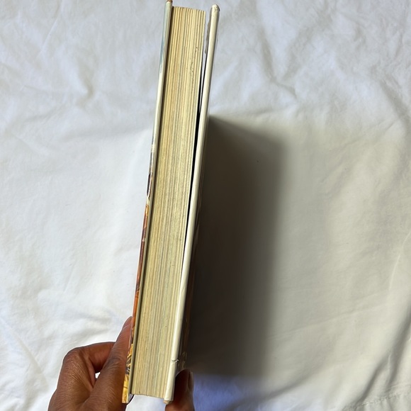 Kids Bible stories old & New Testament 2 volume in one pre- loved but unread - Picture 4 of 10